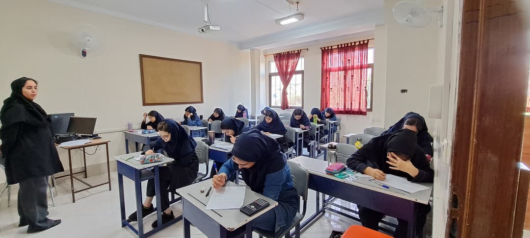 تصویر مقاله