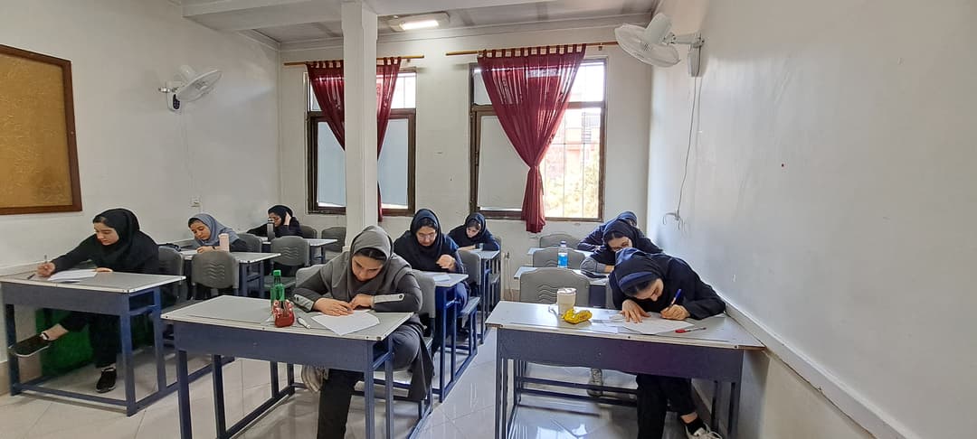 تصویر مقاله